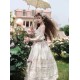 Penny House Wearing For You JSK and OPs(Reservation/Full Payment Without Shipping)